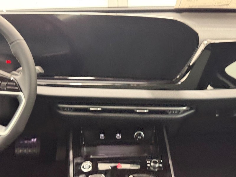 Audi A5 Vehicle Image 6