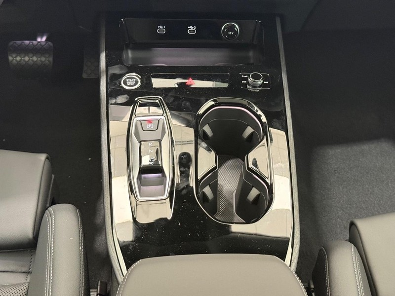 Audi A5 Vehicle Image 7