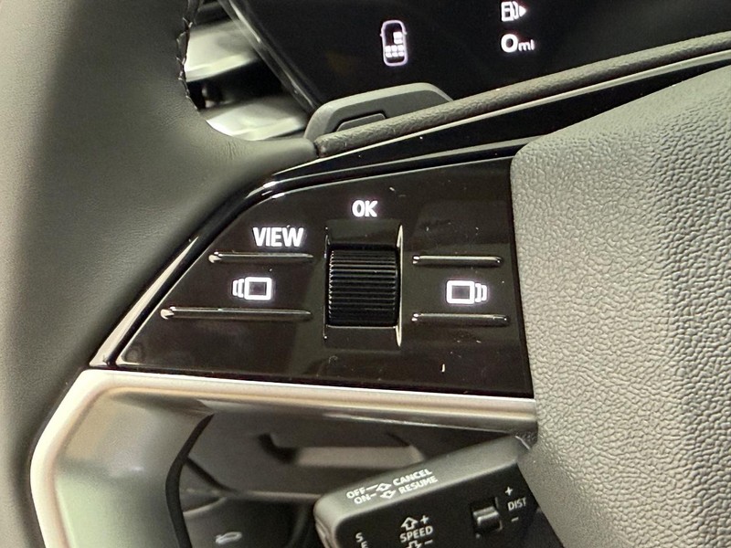 Audi A5 Vehicle Image 10