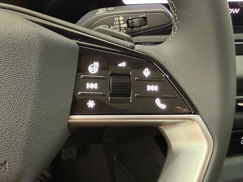 Audi A5 Vehicle Image 11