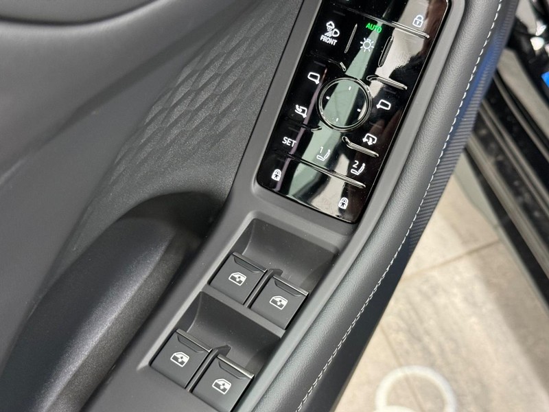 Audi A5 Vehicle Image 14