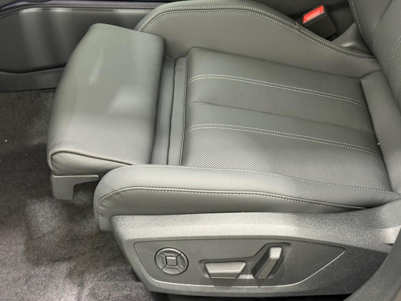 Audi A5 Vehicle Image 15