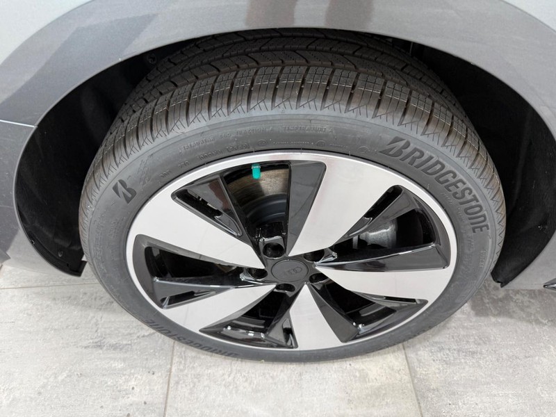 Audi A5 Vehicle Image 3