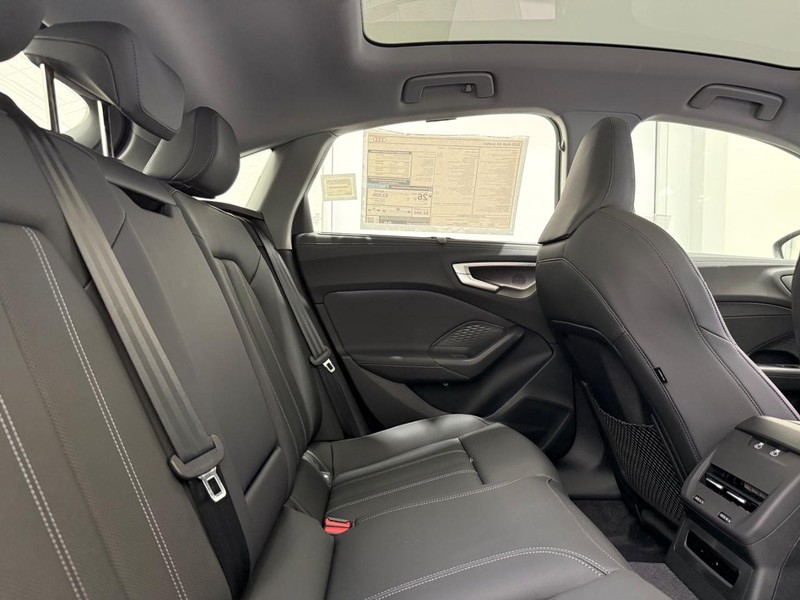 Audi A5 Vehicle Image 4
