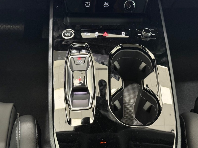 Audi A5 Vehicle Image 7