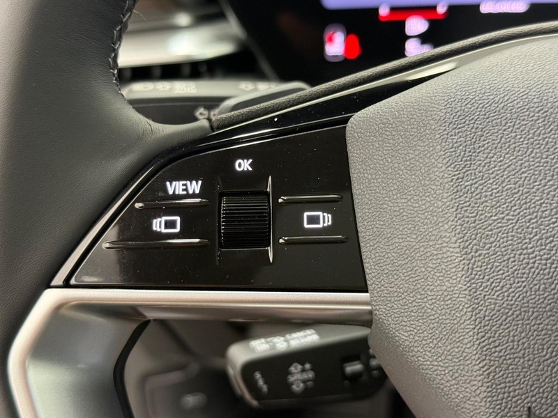 Audi A5 Vehicle Image 10