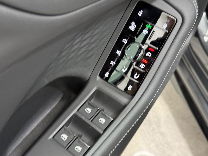 Audi A5 Vehicle Image 14