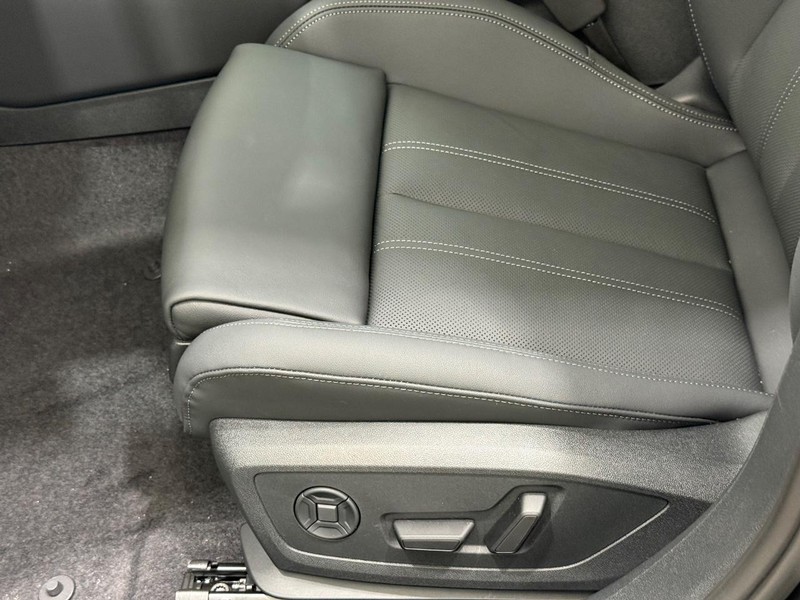 Audi A5 Vehicle Image 15