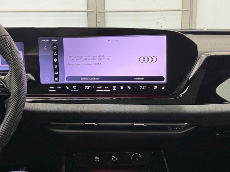 Audi S5 Vehicle Image 6