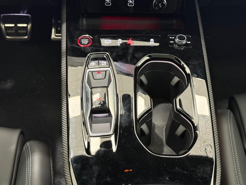 Audi S5 Vehicle Image 7