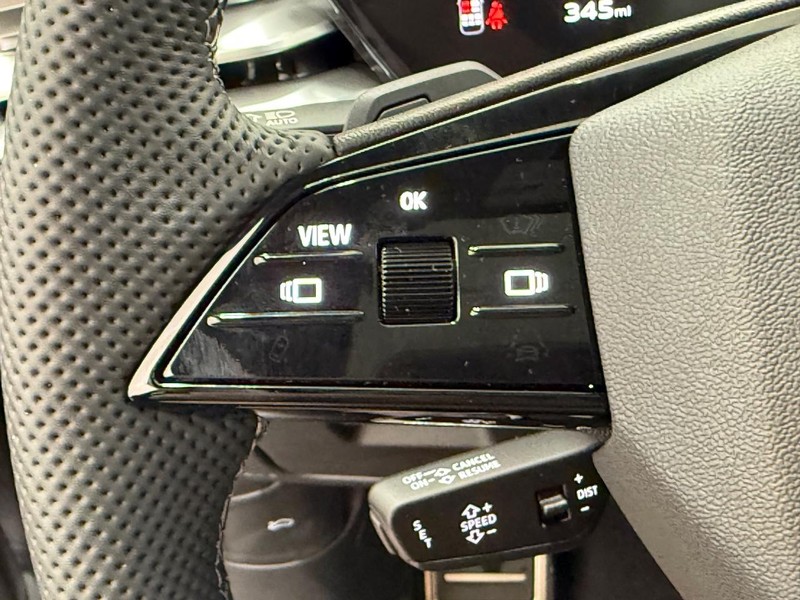 Audi S5 Vehicle Image 10