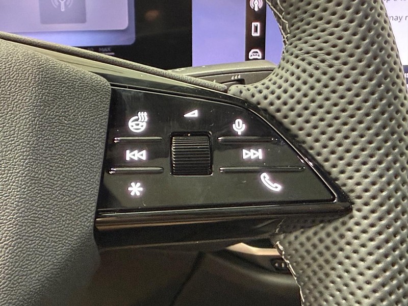 Audi S5 Vehicle Image 11