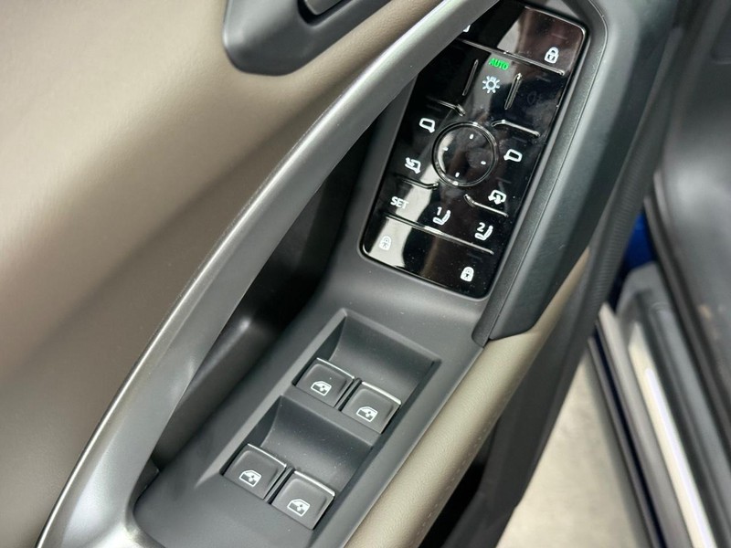 Audi Q5 Vehicle Image 14