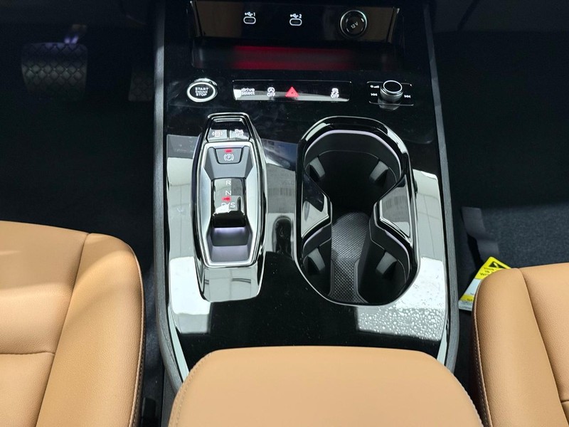Audi A5 Vehicle Image 7