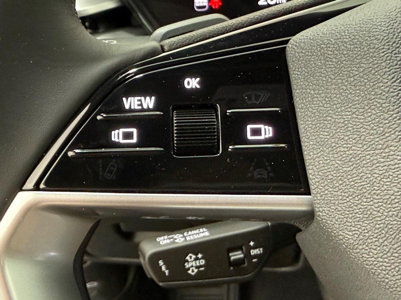Audi A5 Vehicle Image 10