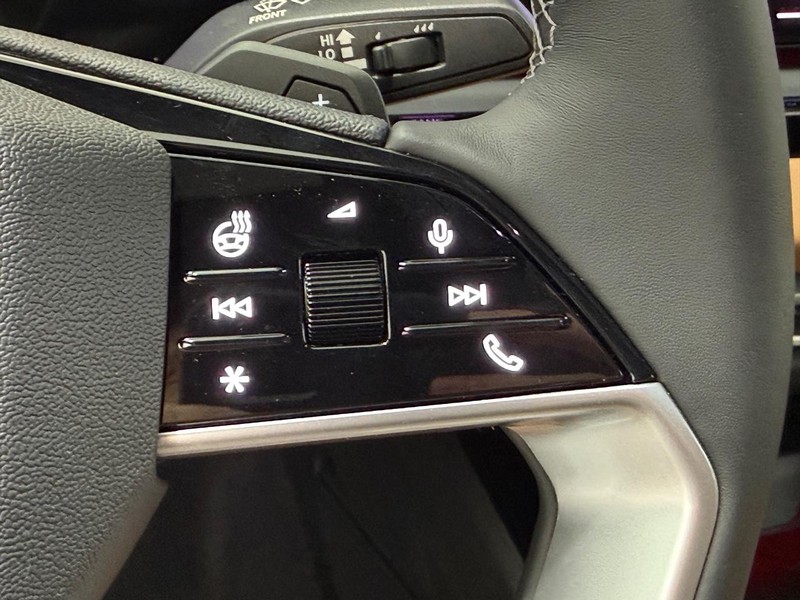 Audi A5 Vehicle Image 11