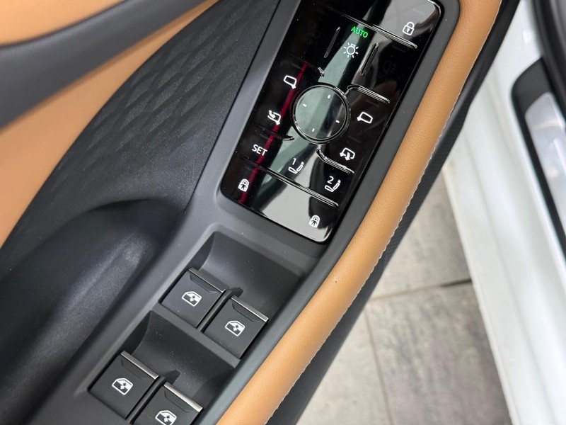 Audi A5 Vehicle Image 14