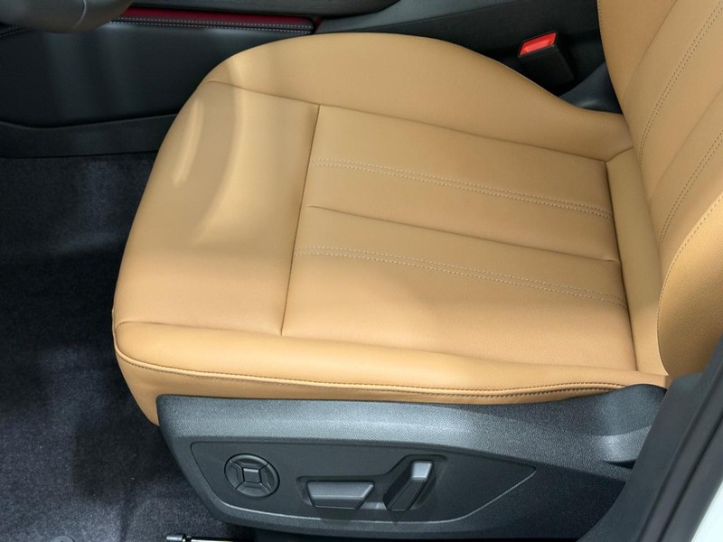 Audi A5 Vehicle Image 15