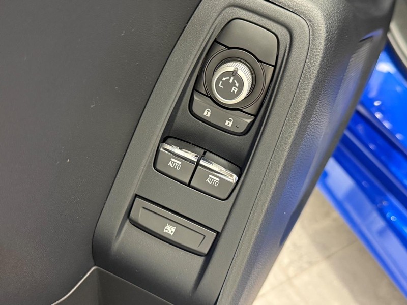 Subaru BRZ Vehicle Image 17