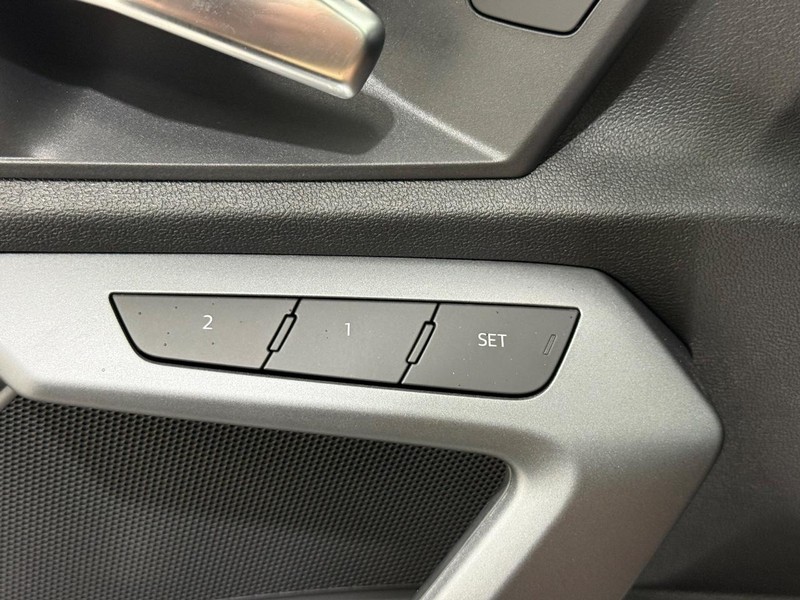 Audi A3 Vehicle Image 10