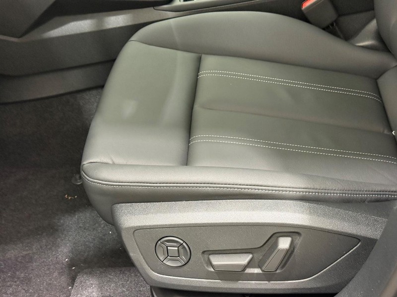 Audi A3 Vehicle Image 16
