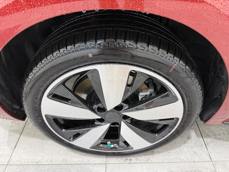 Audi A5 Vehicle Image 3