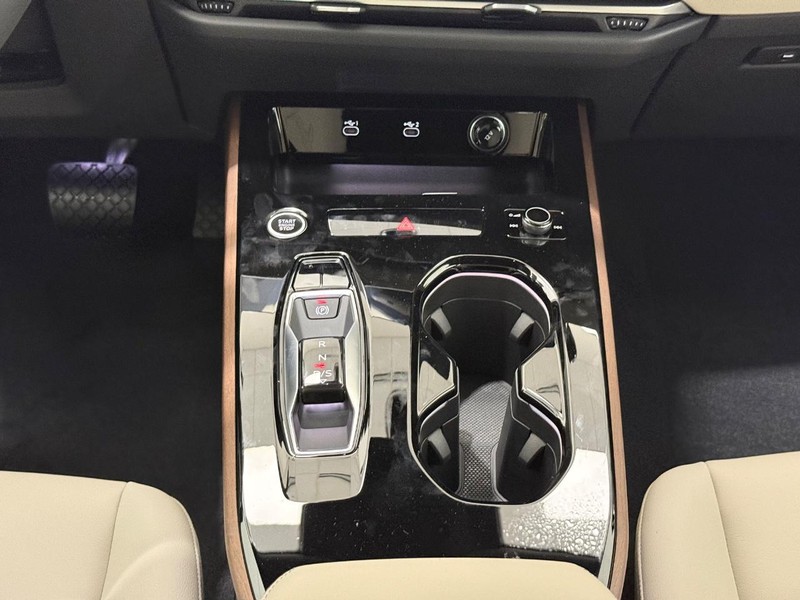 Audi A5 Vehicle Image 7