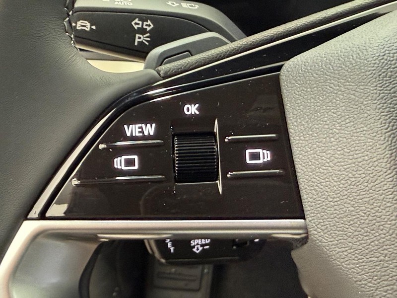 Audi A5 Vehicle Image 10