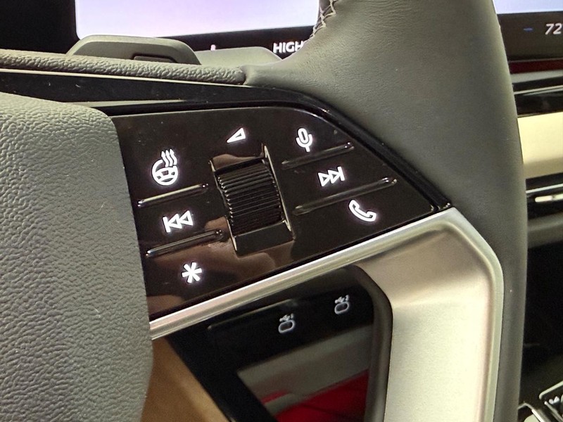 Audi A5 Vehicle Image 11