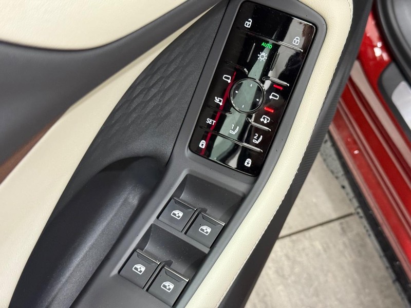 Audi A5 Vehicle Image 14