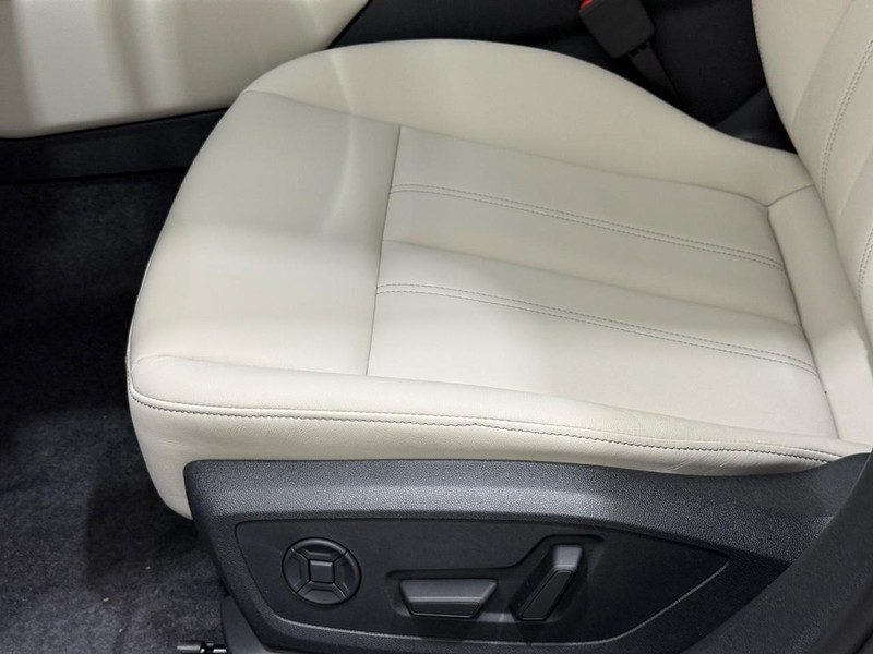 Audi A5 Vehicle Image 15