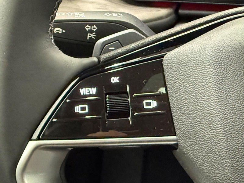 Audi Q5 Vehicle Image 10