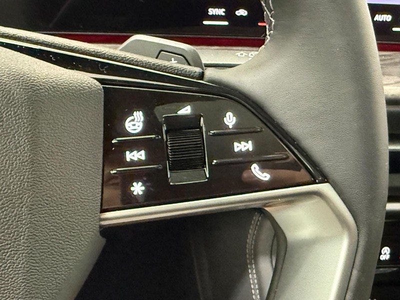 Audi Q5 Vehicle Image 11