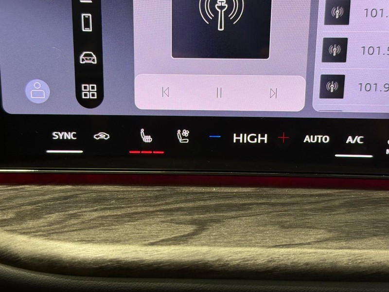 Audi Q5 Vehicle Image 12