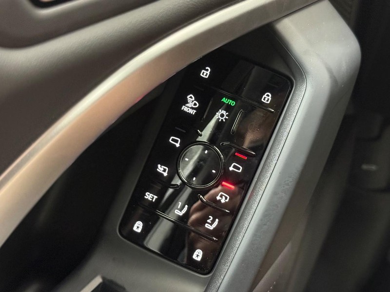 Audi Q5 Vehicle Image 14