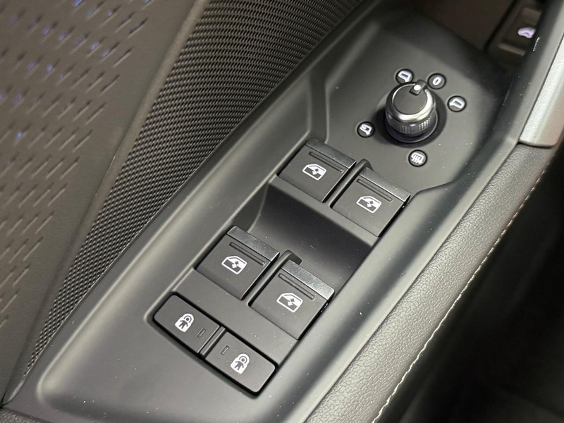 Audi A3 Vehicle Image 14