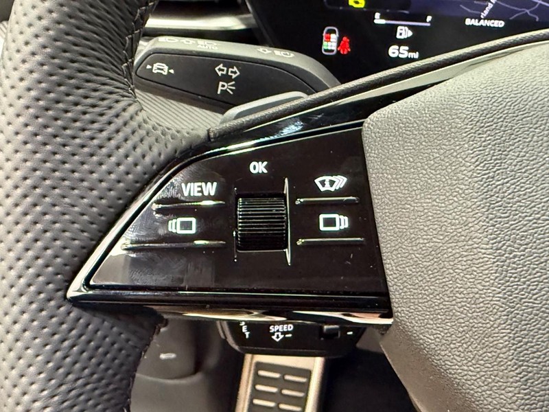 Audi SQ5 Vehicle Image 10