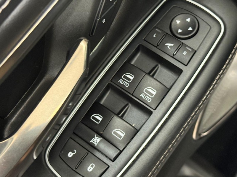 Ram 1500 Vehicle Image 20