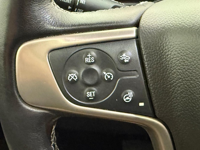 GMC Sierra 1500 Vehicle Full-screen Gallery Image 15