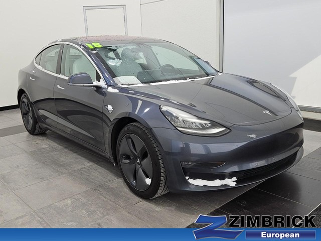 more details - tesla model 3