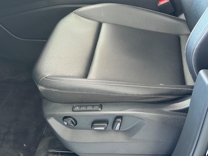 Volkswagen Atlas Vehicle Full-screen Gallery Image 22