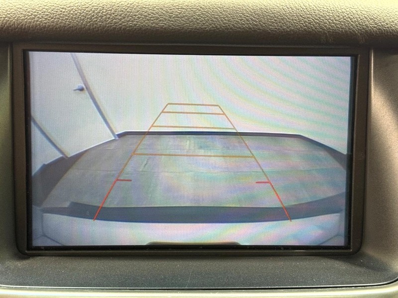 Chevrolet Tahoe Vehicle Full-screen Gallery Image 17