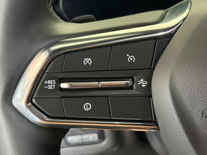 Chevrolet Tahoe Vehicle Full-screen Gallery Image 15