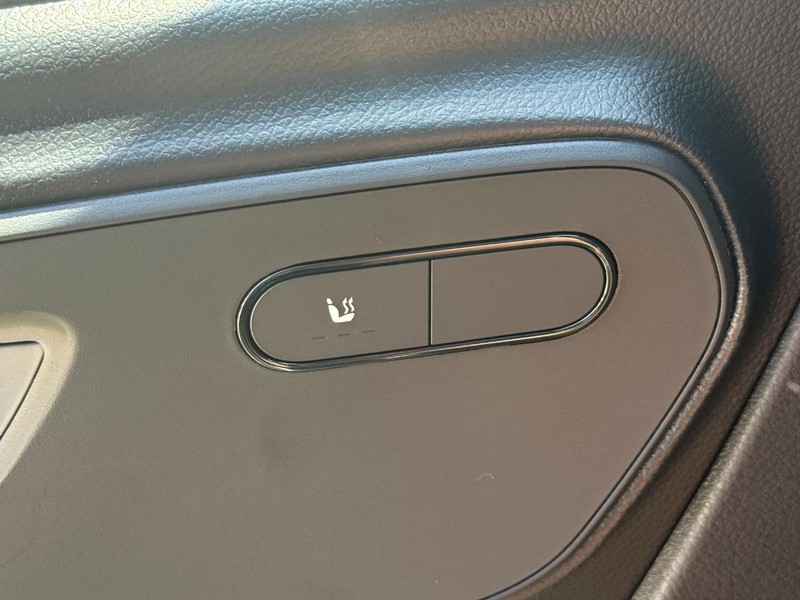Mercedes-Benz Sprinter Cargo Van Vehicle Image 14