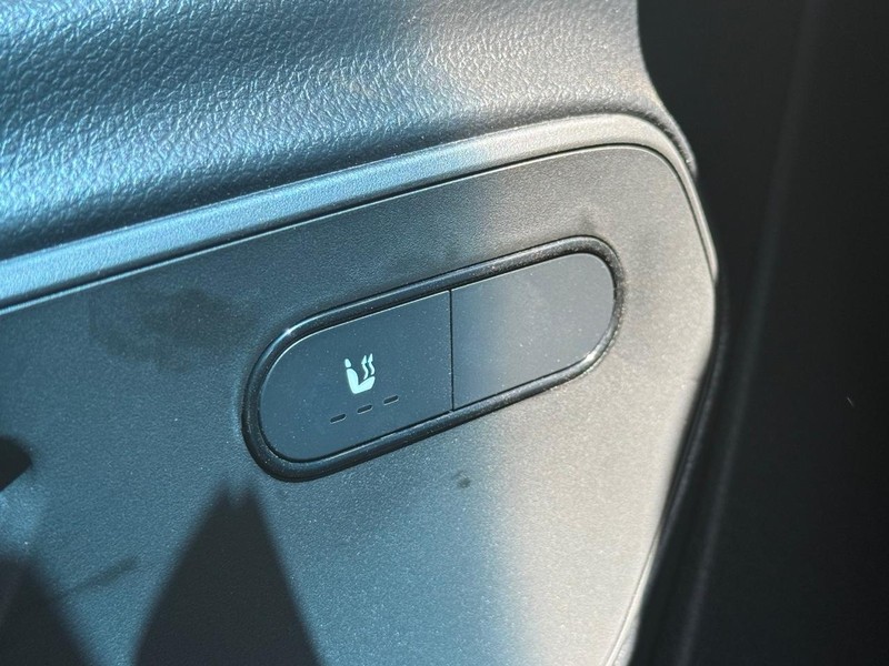 Mercedes-Benz Sprinter Cargo Van Vehicle Image 14