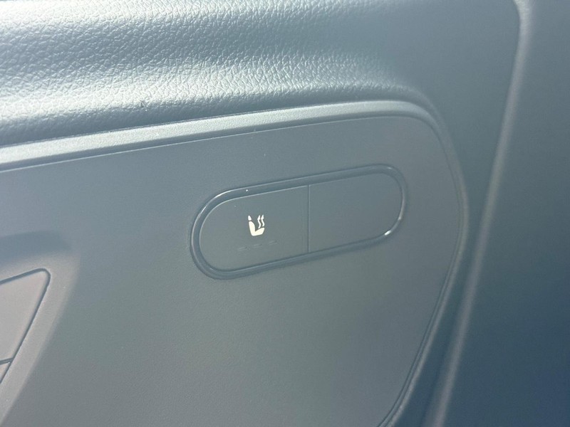 Mercedes-Benz Sprinter Cargo Van Vehicle Image 14
