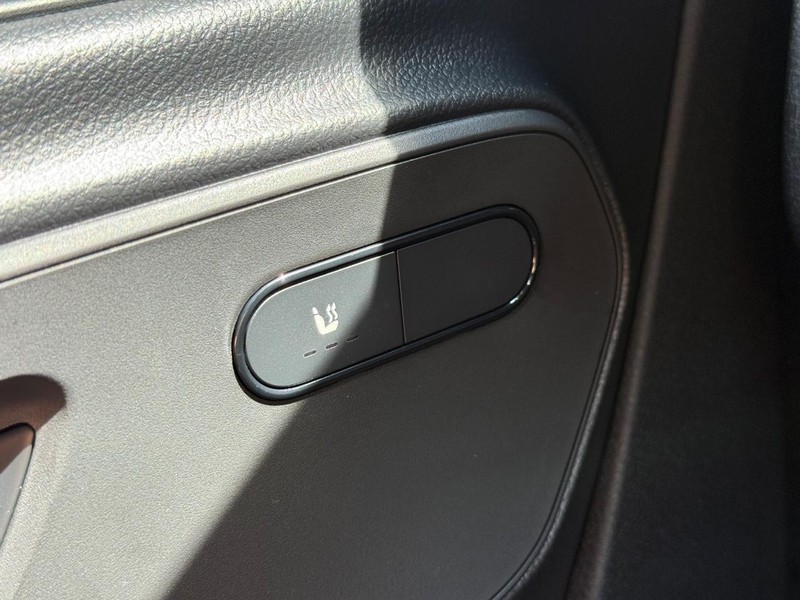 Mercedes-Benz Sprinter Cargo Van Vehicle Image 13