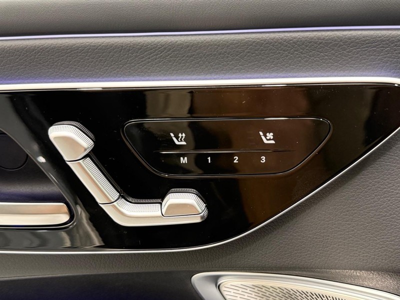 Mercedes-Benz CLE Vehicle Image 10