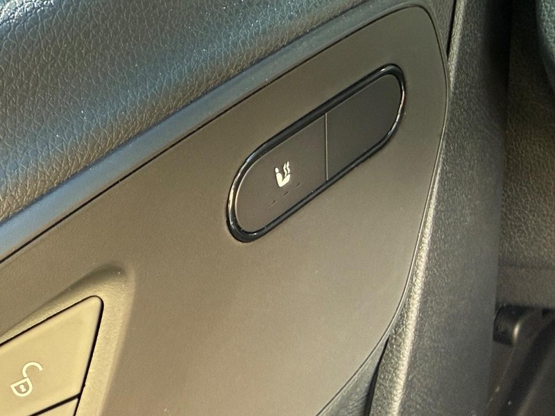 Mercedes-Benz Sprinter Cab Chassis Vehicle Image 11