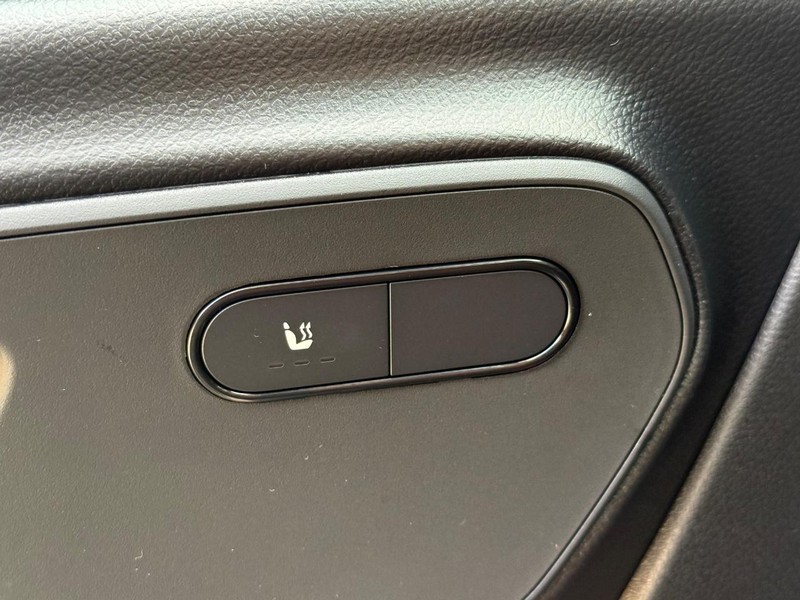 Mercedes-Benz Sprinter Cargo Van Vehicle Image 15